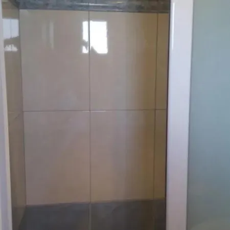 Apartment Kyparissis *